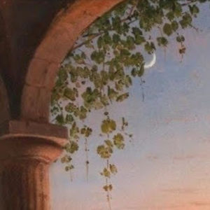 Meet your Posher, Natalia